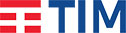 logo-tim