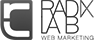 logo_radixlab_bw