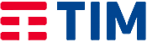 logo-tim