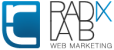 logo_radixlab_definitivo